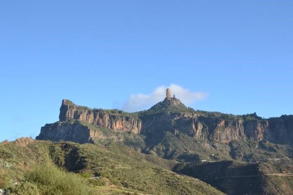 vyhled-artenara-roque-bantayaga-nublo-nieves-kanarske-ostrovy-gran-canaria (1)